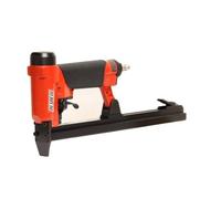 Agrafeuse Pneumatique 12/16 PAL 1-1.44 kg - D-Work