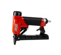 Agrafeuse Pneumatique 12/16 PC3-0.98 kg - D-Work