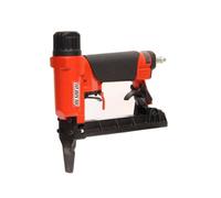 Agrafeuse Pneumatique 12/16 PL3-0.83 kg - D-Work