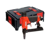 Agrafeuse Pneumatique 12/16 PL3 en Box 1-0.83 kg - D-Work