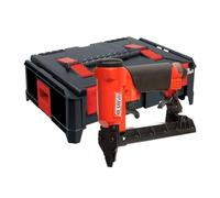 Agrafeuse Pneumatique 12/16 PS2 en Box 1-1.02 kg - D-Work