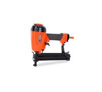 Agrafeuse pneumatique 6,8 bar, agrafes étroites 15 - 40 mm type 90 - Tacwise - D9040V