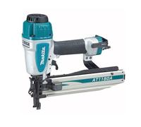 Agrafeuse pneumatique 8,3bar 140 agrafes AT1150A Makita