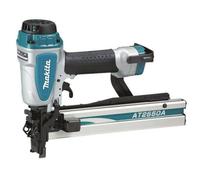 Agrafeuse pneumatique MAKITA 25mm AT2550A