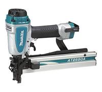 Agrafeuse pneumatique à couronne 8.3 bar (16 Ga) - MAKITA AT2550A