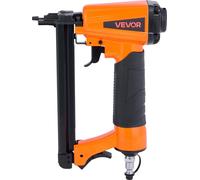 Agrafeuse pneumatique, agrafeuse pneumatique pour tapisserie d'ameublement T50 de calibre 20 pour agrafes de 10,8 mm de largeur et de 4 mm à 16 mm de longueur, agrafeuse pneumatique de 70 à 110 PSI po