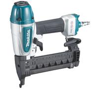 Agrafeuse pneumatique de finition Makita AT638A 38mm