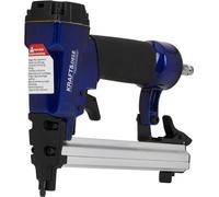 Agrafeuse Pneumatique Kd2117