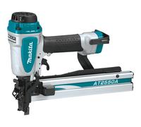 Agrafeuse pneumatique MAKITA 25mm AT2550A