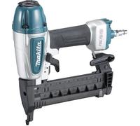 Makita - Agrafeuse pneumatique 13-18 mm AT638A
