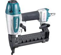 Agrafeuse Pneumatique Makita At638A