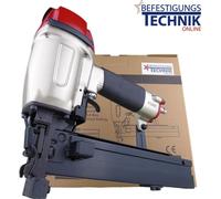 Agrafeuse pneumatique N951 25-50mm pour agrafeuse Bostitch S4 S4765-6-E 765S4 KL-41