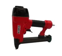 Agrafeuse Pneumatique pour Attaches Croco 18/12 P1 - D-Work