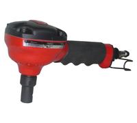 Agrafeuse Pneumatique pour Fixation de Cloture Crampillons Pn-C2-U - D-Work