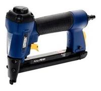 Agrafeuse pneumatique Rapid 5000051 G