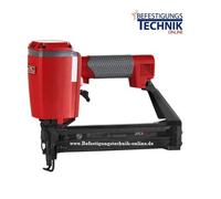 Agrafeuse pneumatique SENCO SKSXP-M Déclenchement par contact 22-38mm KL-19