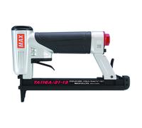 Agrafeuse pneumatique TA116A 21-13 CE MAX EUROPE - TA94311