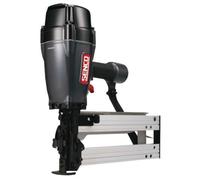 Senco WC330-SP Agrafeuse à dos large 63-130mm pour Prebena 9X-WP130 WP Agrafeuse à dos large KL-62