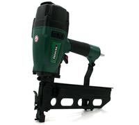 Agrafeuse pneumatiques pour agrafes de type Z - Prebena 5C-Z75