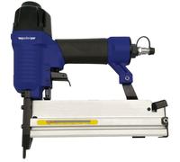 Agrafeuse/pointeuse pneumatique Adler 2en1 ma-604