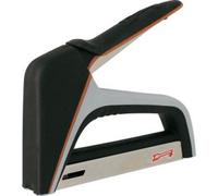 Agrafeuse pour câble T25X ARROW