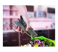 Agrafeuse pour emballage professionnelle - P22 ARROW