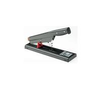 Agrafeuse pro. B310 grande capacité 130 feuilles 23/6 à 23/15