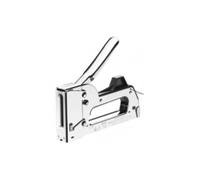 Arrow - Agrafeuse Pro T30 G