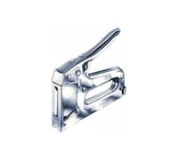 Arrow Agrafeuse professionnelle T50P