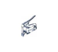 Arrow Agrafeuse professionnelle T50P