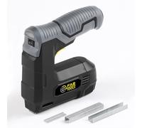 Agrafeuse professionnelle Fartools 3,6 V