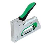 Agrafeuse professionnelle - métallique - RL 140 RAWL