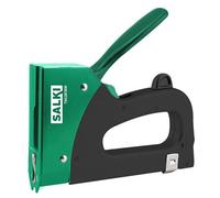Agrafeuse Professionnelle Pour Câbles De 5,5 Mm Ou 6,4 Mm Grapa 28-36 Salki