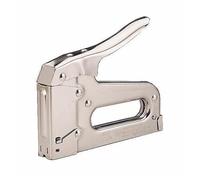 Agrafeuse professionnelle T50P ARROW