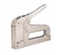 Agrafeuse professionnelle T50P ARROW