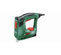Agrafeuse PTK 14 EDT BOSCH - 0603265500