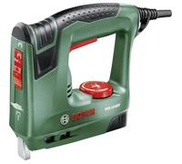 Agrafeuse PTK 14 EDT BOSCH - 0603265500