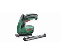Agrafeuse PTK 3,6 LI Office Set BOSCH - sans fil - 0603968202