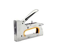 Rapid Agrafeuse R33 14 mm Argenté G