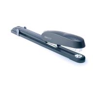 Agrafeuse - RAPESCO - 790 - Long bras - Noir - Mixte