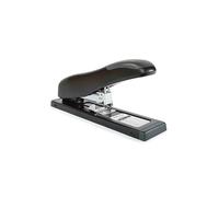 Agrafeuse - RAPESCO - HD-100 - 100 feuilles - Noir - Electrique