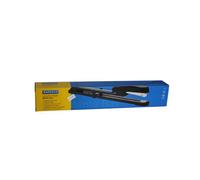 Rapesco Manta Ray Long Arm Agrafeuse Noir