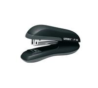 Agrafeuse Rapid F16 Noir 26/6