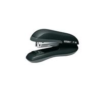 - Agrafeuse Rapid F16 Noir 26/6