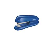 Agrafeuse de bureau Rapid Funky F6. Blister, Bleu, 5000269