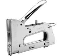 Agrafeuse RAPID R36, manuelle, pour câbles, agrafes type 36, 10-14 mm