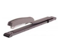 Agrafeuse relieuse long bras - JPC 103001 profondeur d agrafage : jusqu à 300 mm G
