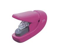 Plus 31148 Agrafeuse Sans Agrafe