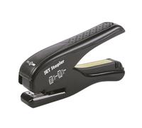 Wonday Agrafeuse sans effort Jet stapler - n°24/6 et 26/6 capacité 25 feuilles