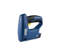 Agrafeuse électrique sans fil Rapid BTX10